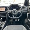 volkswagen volkswagen-others 2021 -VOLKSWAGEN--VW T-Roc 3DA-A1DFF--WVGZZZA1ZMV070548---VOLKSWAGEN--VW T-Roc 3DA-A1DFF--WVGZZZA1ZMV070548- image 24