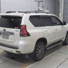 toyota land-cruiser-prado 2017 -TOYOTA--Land Cruiser Prado GDJ151W-0005638---TOYOTA--Land Cruiser Prado GDJ151W-0005638- image 2