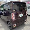 daihatsu wake 2017 -DAIHATSU--WAKE DBA-LA700S--LA700S-0103763---DAIHATSU--WAKE DBA-LA700S--LA700S-0103763- image 15