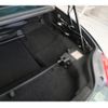 daihatsu copen 2003 CFJ1558826 image 30