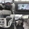 daihatsu move 2022 CFJ1672208 image 8