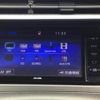 toyota prius 2014 quick_quick_DAA-ZVW30_ZVW30-1841528 image 11