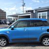 daihatsu cast 2016 CFJ1566411 image 16