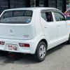 suzuki alto 2019 -SUZUKI--Alto HA36S--510333---SUZUKI--Alto HA36S--510333- image 30