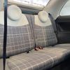 fiat 500c 2019 CFJ1563935 image 14