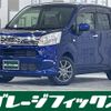 daihatsu move 2019 quick_quick_DBA-LA150S_LA150S-0178663 image 1