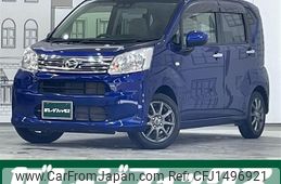 daihatsu move 2019 quick_quick_DBA-LA150S_LA150S-0178663