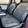 renault lutecia 2021 -RENAULT--Renault Lutecia 3BA-BJAH5H--VF1RJA001L0816650---RENAULT--Renault Lutecia 3BA-BJAH5H--VF1RJA001L0816650- image 26