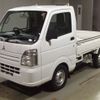 mitsubishi minicab-truck 2019 -MITSUBISHI--Minicab Truck EBD-DS16T--DS16T-385974---MITSUBISHI--Minicab Truck EBD-DS16T--DS16T-385974- image 1