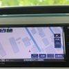 daihatsu move-canbus 2018 quick_quick_DBA-LA800S_LA800S-0113480 image 10