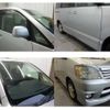 toyota noah 2003 -TOYOTA--Noah TA-AZR60G--AZR60-0187099---TOYOTA--Noah TA-AZR60G--AZR60-0187099- image 45