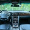 bentley arnage 2007 CFJ1696519 image 3