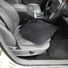 chrysler 300c 2007 -CHRYSLER--Chrysler 300C LE35T-1A8FCE7V96Y174670---CHRYSLER--Chrysler 300C LE35T-1A8FCE7V96Y174670- image 9