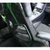 porsche 911 2019 -PORSCHE--Porsche 911 ﾌﾒｲ--WP0ZZZ99ZKS159891---PORSCHE--Porsche 911 ﾌﾒｲ--WP0ZZZ99ZKS159891- image 10