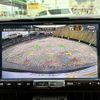 toyota rav4 2019 CFJ1844582 image 6