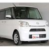 daihatsu tanto 2018 -DAIHATSU--Tanto DBA-LA600S--LA600S-0684373---DAIHATSU--Tanto DBA-LA600S--LA600S-0684373- image 20