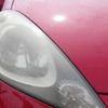 honda fit 2009 CFJ1627727 image 21