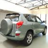 toyota rav4 2006 ENHANCEAUTO_1_ea299575 image 3