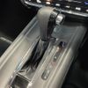 honda vezel 2015 -HONDA--VEZEL DBA-RU2--RU2-1100491---HONDA--VEZEL DBA-RU2--RU2-1100491- image 12