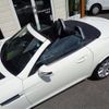 mercedes-benz slk-class 2012 CFJ1643625 image 14