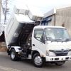 hino dutro 2016 24341415 image 7