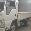 isuzu elf-truck 2014 -ISUZU--Elf NHR85A-7014046---ISUZU--Elf NHR85A-7014046- image 5