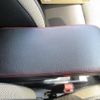 suzuki jimny 2016 -SUZUKI 【静岡 580ﾕ5695】--Jimny JB23W--760444---SUZUKI 【静岡 580ﾕ5695】--Jimny JB23W--760444- image 11