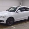 audi q5 2013 quick_quick_ABA-8RCNCF_WAUZZZ8R9EA024753 image 5