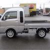 daihatsu hijet-truck 2016 -DAIHATSU--Hijet Truck EBD-S500P--S500P-0045259---DAIHATSU--Hijet Truck EBD-S500P--S500P-0045259- image 19