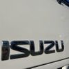isuzu elf-truck 2014 -ISUZU--Elf TKG-NJR85A--NJR85-7038715---ISUZU--Elf TKG-NJR85A--NJR85-7038715- image 26