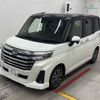 daihatsu thor 2025 CFJ1728289 image 5