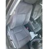 honda stepwagon 2010 -HONDA--Stepwgn DBA-RK5--RK5-1044400---HONDA--Stepwgn DBA-RK5--RK5-1044400- image 11