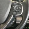 honda stepwagon 2018 -HONDA--Stepwgn 6AA-RP5--RP5-1066946---HONDA--Stepwgn 6AA-RP5--RP5-1066946- image 7