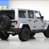 chrysler jeep-wrangler 2016 -CHRYSLER--Jeep Wrangler ABA-JK36L--1C4HJWL8GL261803---CHRYSLER--Jeep Wrangler ABA-JK36L--1C4HJWL8GL261803- image 3