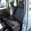 mazda flair-wagon 2019 CFJ9786453 image 41