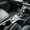 mitsubishi triton 2024 CFJ1772094 image 31