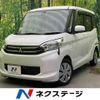 mitsubishi ek-space 2014 CFJ1531663 image 1