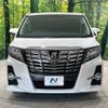 toyota alphard 2016 -TOYOTA--Alphard DBA-AGH30W--AGH30-0087490---TOYOTA--Alphard DBA-AGH30W--AGH30-0087490- image 15