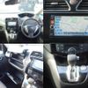 nissan serena 2014 quick_quick_DAA-HFC26_HFC26-205261 image 6