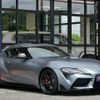 toyota supra 2022 -TOYOTA--Supra 3BA-DB02--DB02-0047784---TOYOTA--Supra 3BA-DB02--DB02-0047784- image 5