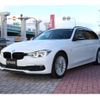 bmw 3-series 2017 -BMW--BMW 3 Series LDA-8C20--WBA8H92010K815399---BMW--BMW 3 Series LDA-8C20--WBA8H92010K815399- image 9