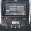 toyota rav4 2004 NIKYO_SP19645 image 6