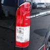 toyota hiace-van 2023 -TOYOTA--Hiace Van 3DF-GDH211K--GDH211-1009524---TOYOTA--Hiace Van 3DF-GDH211K--GDH211-1009524- image 16