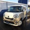 daihatsu move-canbus 2016 CFJ1704899 image 1