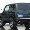 suzuki jimny 1997 quick_quick_JA22W_JA22W-151827 image 9