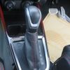 suzuki swift 2023 -SUZUKI 【名変中 】--Swift ZC33S--500664---SUZUKI 【名変中 】--Swift ZC33S--500664- image 9