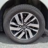 toyota roomy 2017 quick_quick_M900A_M900A-0029962 image 17