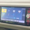 toyota passo 2015 quick_quick_KGC30_KGC30-0224821 image 4