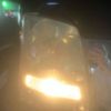 suzuki wagon-r 2004 CFJ1797783 image 2