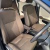 toyota sienta 2016 quick_quick_DBA-NSP170G_NSP170-7067897 image 4